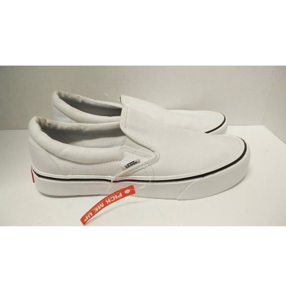 ⛔️SOLD DO NOT BUY⛔️ - Picture 1 of 6